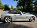 BMW Z4 roadster 3.0i Argintiu - thumbnail 7