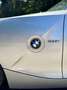 BMW Z4 roadster 3.0i Argintiu - thumbnail 9
