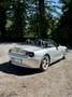 BMW Z4 roadster 3.0i Argintiu - thumbnail 14