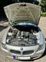 BMW Z4 roadster 3.0i Argintiu - thumbnail 10