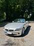 BMW Z4 roadster 3.0i Argintiu - thumbnail 6