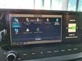 Hyundai i20 1.0 T-GDI Comfort Smart direct beschikbaar Zwart - thumbnail 15