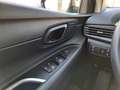 Hyundai i20 1.0 T-GDI Comfort Smart direct beschikbaar Zwart - thumbnail 22