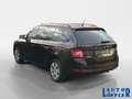 Skoda Fabia Combi Ambition 1.0 TSI PDCH* RFK* TEMP* Klima Schwarz - thumbnail 3