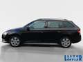 Skoda Fabia Combi Ambition 1.0 TSI PDCH* RFK* TEMP* Klima Schwarz - thumbnail 2