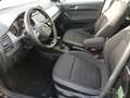Skoda Fabia Combi Ambition 1.0 TSI PDCH* RFK* TEMP* Klima Schwarz - thumbnail 9