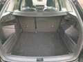 Skoda Fabia Combi Ambition 1.0 TSI PDCH* RFK* TEMP* Klima Schwarz - thumbnail 16