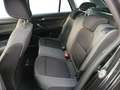 Skoda Fabia Combi Ambition 1.0 TSI PDCH* RFK* TEMP* Klima Schwarz - thumbnail 13