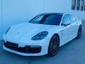 Porsche Panamera 4x4 Hybrid 462PS **SPORT DESIGN**VOLLAUSSTATTUNG** Weiß - thumbnail 2