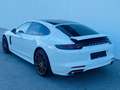 Porsche Panamera 4x4 Hybrid 462PS **SPORT DESIGN**VOLLAUSSTATTUNG** Weiß - thumbnail 4