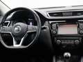 Nissan Qashqai 116PK N-Connecta | Navigatie | Parkeersensoren met Gris - thumbnail 4