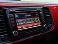 Volkswagen Beetle 1.4 TSI Design 160 Rot - thumbnail 22