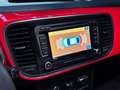 Volkswagen Beetle 1.4 TSI Design 160 Rot - thumbnail 10
