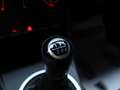 Volkswagen Beetle 1.4 TSI Design 160 Rot - thumbnail 13
