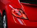 Volkswagen Beetle 1.4 TSI Design 160 Rot - thumbnail 38