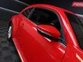 Volkswagen Beetle 1.4 TSI Design 160 Rot - thumbnail 40