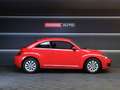 Volkswagen Beetle 1.4 TSI Design 160 Rot - thumbnail 24