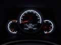 Volkswagen Beetle 1.4 TSI Design 160 Rot - thumbnail 8