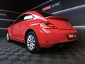 Volkswagen Beetle 1.4 TSI Design 160 Rot - thumbnail 27