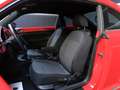 Volkswagen Beetle 1.4 TSI Design 160 Rot - thumbnail 5
