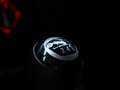 Volkswagen Beetle 1.4 TSI Design 160 Rot - thumbnail 35