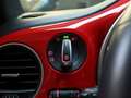 Volkswagen Beetle 1.4 TSI Design 160 Rot - thumbnail 19