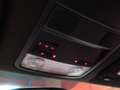 Volkswagen Beetle 1.4 TSI Design 160 Rot - thumbnail 15