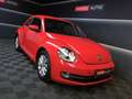 Volkswagen Beetle 1.4 TSI Design 160 Rot - thumbnail 26