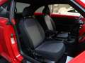 Volkswagen Beetle 1.4 TSI Design 160 Rot - thumbnail 18
