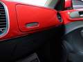 Volkswagen Beetle 1.4 TSI Design 160 Rot - thumbnail 36
