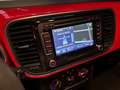 Volkswagen Beetle 1.4 TSI Design 160 Rot - thumbnail 31