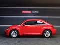 Volkswagen Beetle 1.4 TSI Design 160 Rot - thumbnail 25