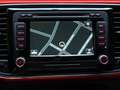 Volkswagen Beetle 1.4 TSI Design 160 Rot - thumbnail 37