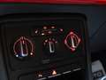 Volkswagen Beetle 1.4 TSI Design 160 Rot - thumbnail 23
