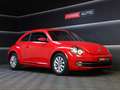 Volkswagen Beetle 1.4 TSI Design 160 Rot - thumbnail 28