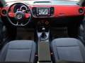Volkswagen Beetle 1.4 TSI Design 160 Rot - thumbnail 7
