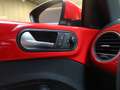 Volkswagen Beetle 1.4 TSI Design 160 Rot - thumbnail 20