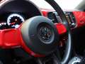 Volkswagen Beetle 1.4 TSI Design 160 Rot - thumbnail 16