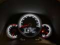 Volkswagen Beetle 1.4 TSI Design 160 Rot - thumbnail 11