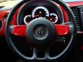 Volkswagen Beetle 1.4 TSI Design 160 Rot - thumbnail 29