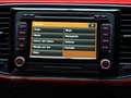 Volkswagen Beetle 1.4 TSI Design 160 Rot - thumbnail 12