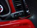 Volkswagen Beetle 1.4 TSI Design 160 Rot - thumbnail 32