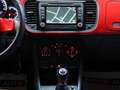 Volkswagen Beetle 1.4 TSI Design 160 Rot - thumbnail 17
