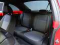 Volkswagen Beetle 1.4 TSI Design 160 Rot - thumbnail 6