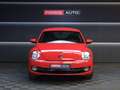 Volkswagen Beetle 1.4 TSI Design 160 Rot - thumbnail 3