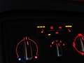 Volkswagen Beetle 1.4 TSI Design 160 Rot - thumbnail 9