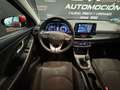 Hyundai i30 CW 1.6CRDi Klass 116 Rojo - thumbnail 19