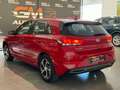 Hyundai i30 CW 1.6CRDi Klass 116 Rojo - thumbnail 13