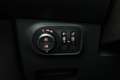 Opel Corsa 1.4 16v 90pk 3drs Edition | Airco | Cruise control Zwart - thumbnail 20