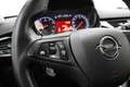 Opel Corsa 1.4 16v 90pk 3drs Edition | Airco | Cruise control Zwart - thumbnail 19